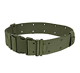 Image of Condor Outdoor GI Style Nylon Pistol Belt