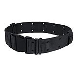 Image of Condor Outdoor GI Style Nylon Pistol Belt
