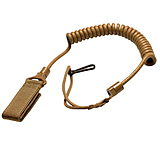 Image of Condor Outdoor Pistol Lanyard