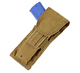 Image of Condor Outdoor Modular Pistol Holster