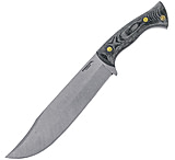 Image of Condor Plan A Knife
