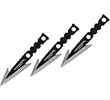 Image of Condor Pocket Pike Fishing Spear Set