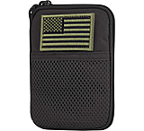 Image of Condor Outdoor Pocket Pouch