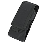 Image of Condor Outdoor Radio Pouch