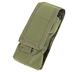 Image of Condor Outdoor Radio Pouch
