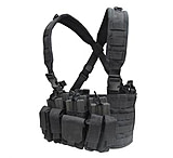 Image of Condor Outdoor Recon Chest Rig