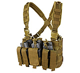 Image of Condor Outdoor Recon Chest Rig