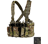 Image of Condor Outdoor Recon Chest Rig
