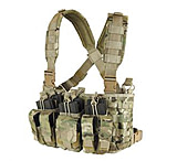 Image of Condor Outdoor Recon Chest Rig