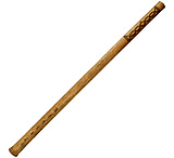 Image of Condor Tool and Knife Replacement American Hickory Handle For Valhalla Battle Axe