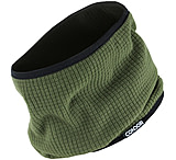 Image of Condor Outdoor Reversible Neck Gaiter/Balaclavas - Men's