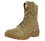 Image of Condor Outdoor Richards-Zip Tactical Boots