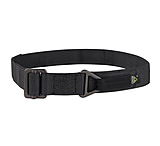 Image of Condor Outdoor Rigger'S Belt