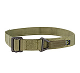 Image of Condor Outdoor Rigger'S Belt