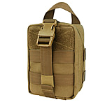 Image of Condor Outdoor Rip Away EMT Lite Pouch