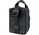 Image of Condor Outdoor Rip-Away EMT Pouch