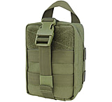 Image of Condor Outdoor Rip Away EMT Lite Pouch