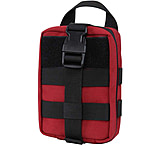 Image of Condor Outdoor Rip-Away EMT Pouch