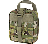 Image of Condor Outdoor Rip-Away EMT Pouch