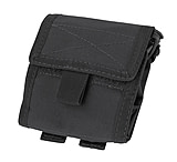 Image of Condor Outdoor Roll - Up Utility Pouch