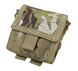 Image of Condor Outdoor Roll - Up Utility Pouch