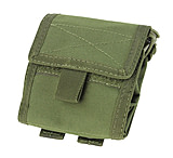 Image of Condor Outdoor Roll - Up Utility Pouch