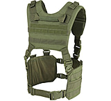 Image of Condor Outdoor Ronin Chest Rig