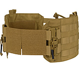 Image of Condor Outdoor RS Cummerbund Retro Kit