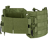 Image of Condor Outdoor RS Cummerbund Retro Kit