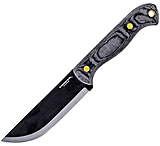 Image of Condor SBK Knife