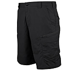 Image of Condor Outdoor Scout Shorts