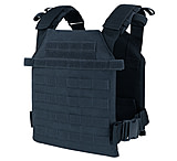 Image of Condor Outdoor Sentry Plate Carrier