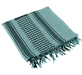 Image of Condor Outdoor Shemagh