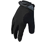 Image of Condor Outdoor Shooter Glove