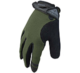 Image of Condor Outdoor Shooter Glove