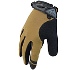 Image of Condor Outdoor Shooter Glove