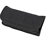 Image of Condor Outdoor Shotgun Ammo Pouches