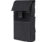 Image of Condor Outdoor Shotgun Reload