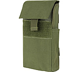 Image of Condor Outdoor Shotgun Reload