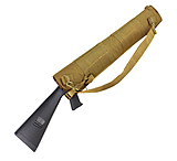 Image of Condor Outdoor Shotgun Scabbard