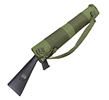 Image of Condor Outdoor Shotgun Scabbard