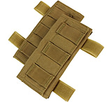 Image of Condor Outdoor Shoulder Pad PC, 2-pack