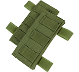 Image of Condor Outdoor Shoulder Pad PC, 2-pack