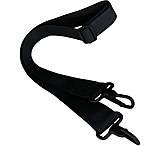 Image of Condor Outdoor Shoulder Straps