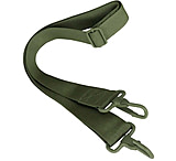 Image of Condor Outdoor Shoulder Straps