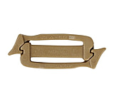 Image of Condor Outdoor Siamese Slik Clips, 10-pack