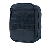 Image of Condor Outdoor Side Kick Pouch
