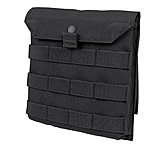 Image of Condor Outdoor Side Plate Pouch