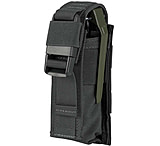 Image of Condor Outdoor Single Flashbang Pouch