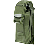 Image of Condor Outdoor Single Flashbang Pouch